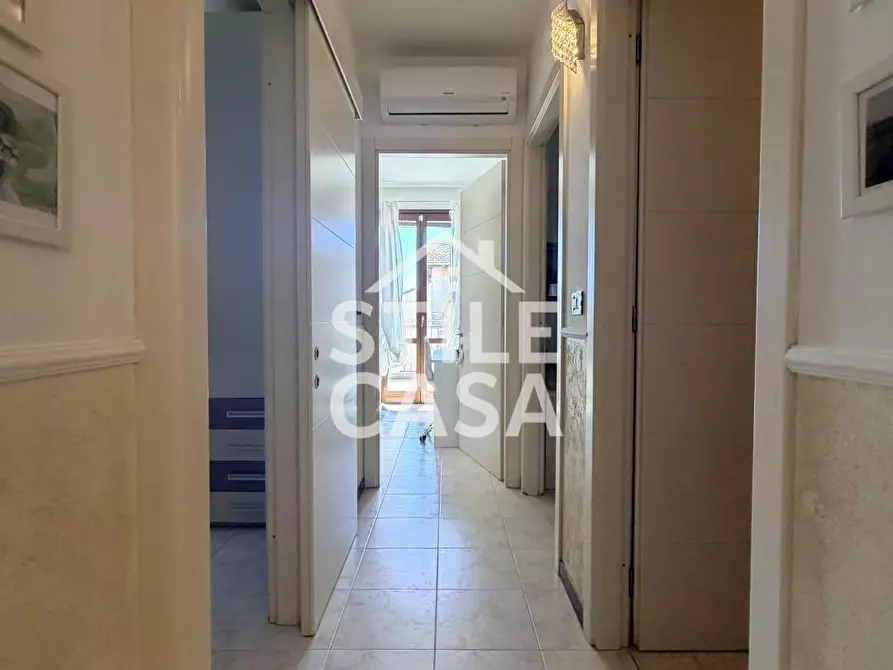 Immagine 16 di Appartamento in vendita  a Altopascio