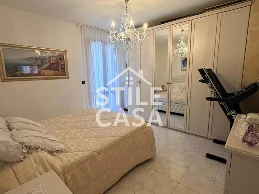 Immagine 22 di Appartamento in vendita  a Altopascio