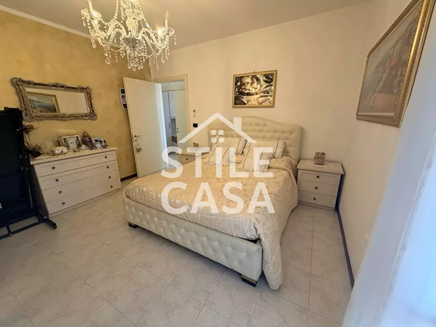 Immagine 24 di Appartamento in vendita  a Altopascio