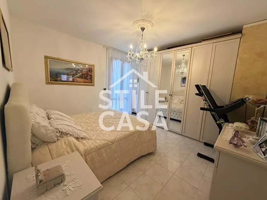 Immagine 23 di Appartamento in vendita  a Altopascio