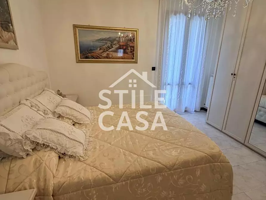 Immagine 29 di Appartamento in vendita  a Altopascio