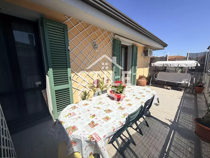 Immagine 37 di Appartamento in vendita  a Altopascio