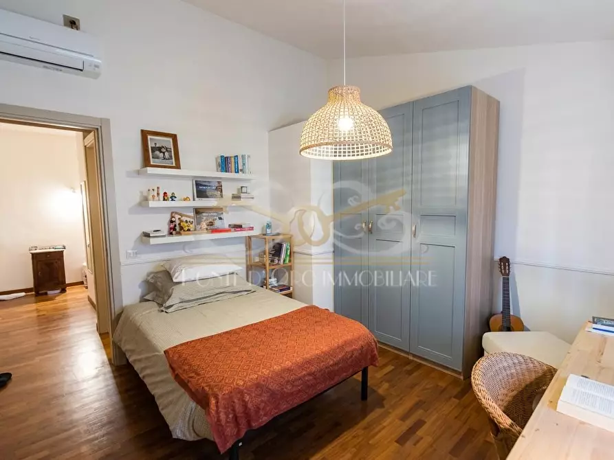 Immagine 12 di Rustico / casale in vendita  a Massarosa
