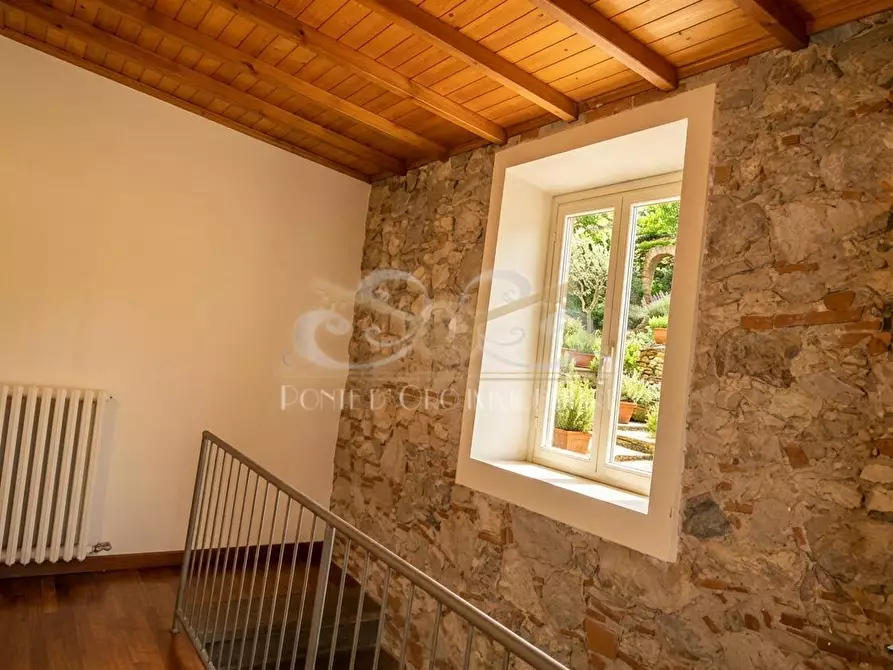 Immagine 30 di Rustico / casale in vendita  a Massarosa