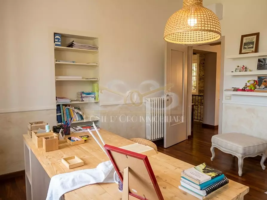 Immagine 33 di Rustico / casale in vendita  a Massarosa