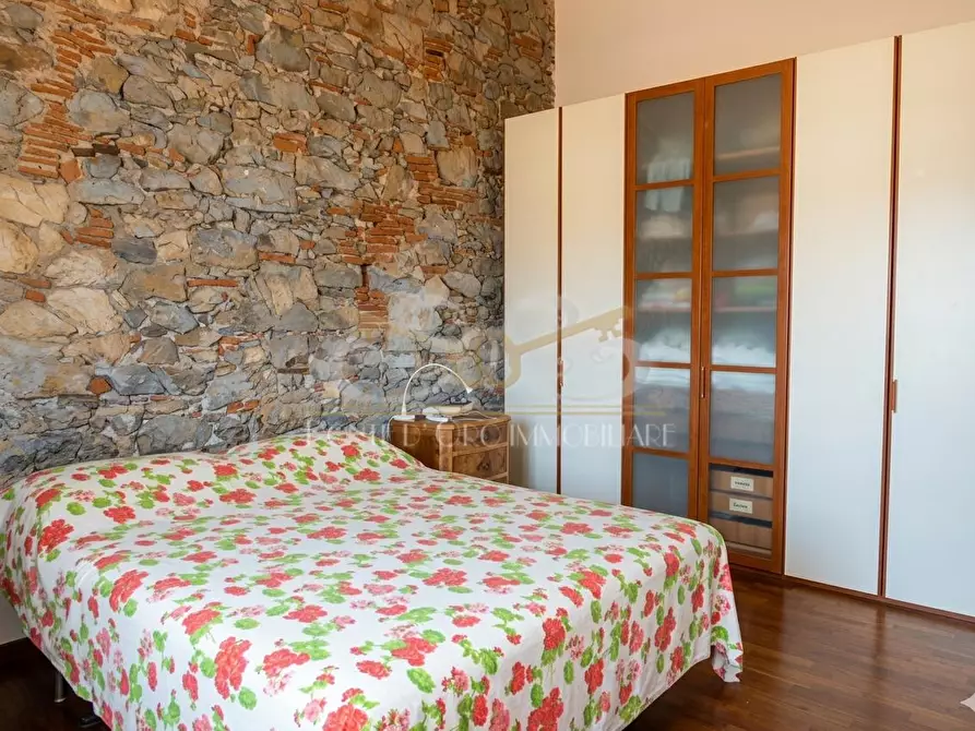 Immagine 26 di Rustico / casale in vendita  a Massarosa