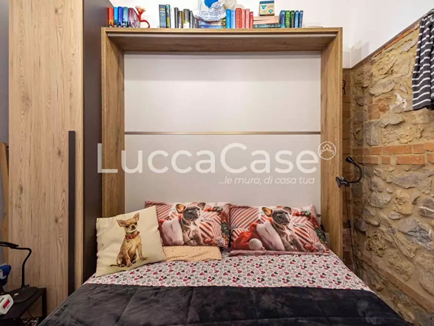 Immagine 17 di Casa colonica in vendita  a Volterra