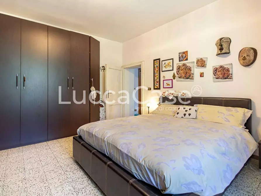 Immagine 9 di Casa colonica in vendita  a Volterra