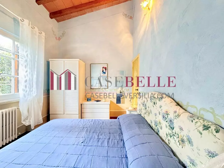 Immagine 30 di Casa indipendente in affitto  a Forte Dei Marmi