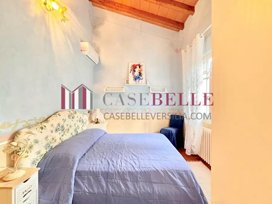 Immagine 29 di Casa indipendente in affitto  a Forte Dei Marmi