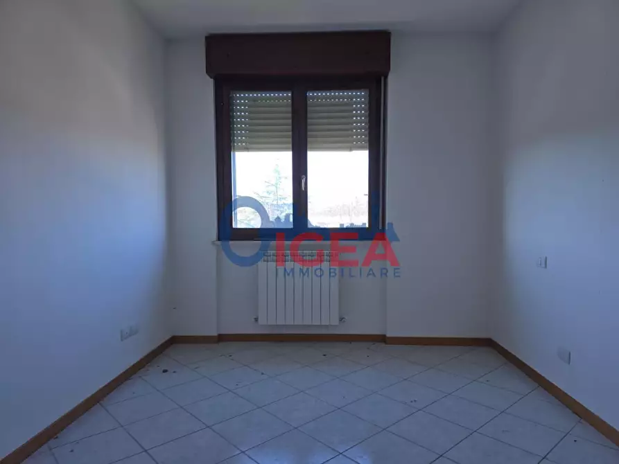 Immagine 14 di Appartamento in vendita  a Siena