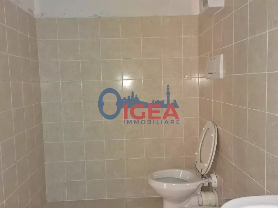 Immagine 26 di Appartamento in vendita  a Siena