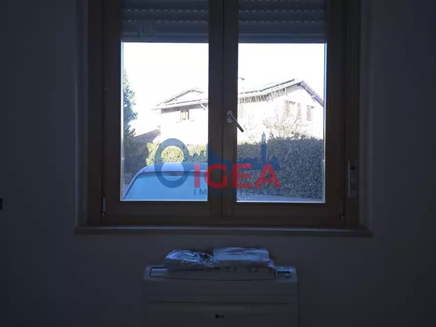 Immagine 4 di Appartamento in vendita  a Siena