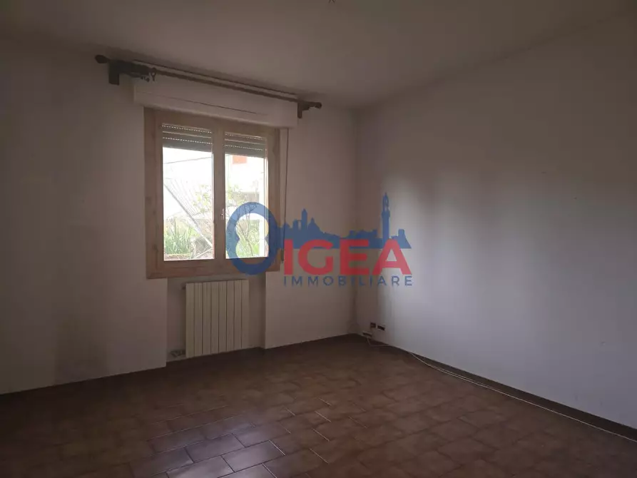 Immagine 7 di Appartamento in vendita  a Colle Di Val D'elsa