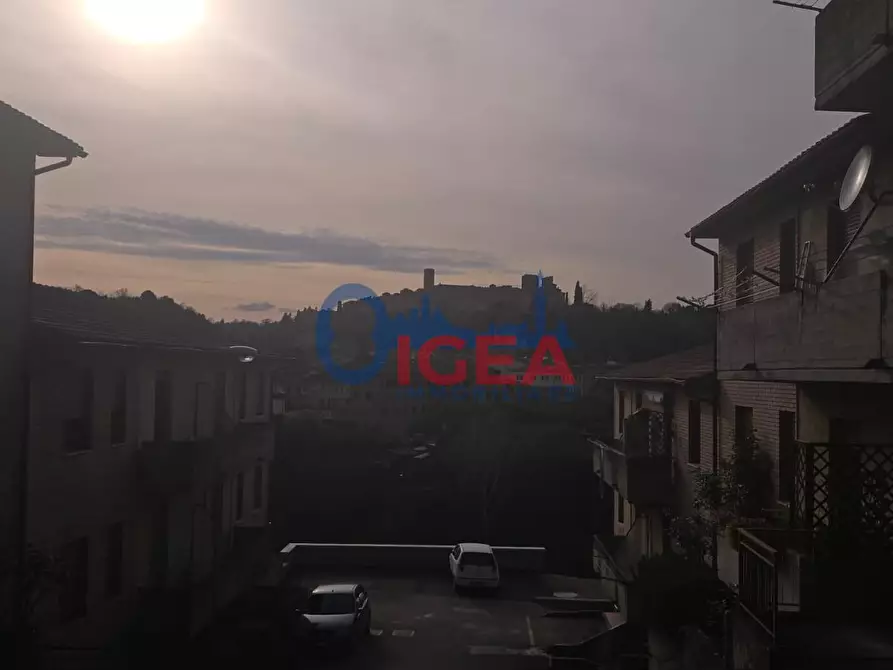 Immagine 29 di Appartamento in vendita  a Colle Di Val D'elsa