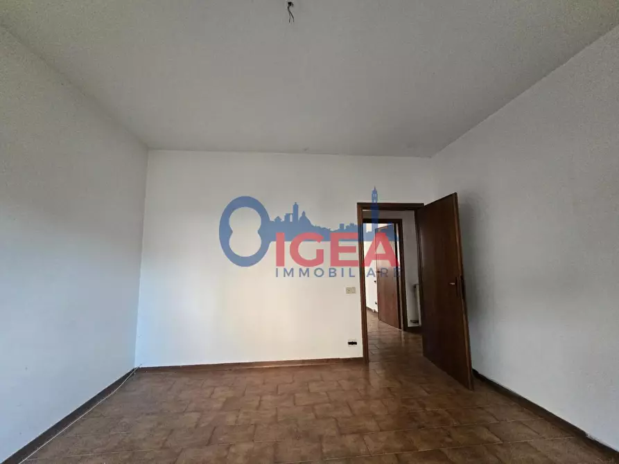 Immagine 10 di Appartamento in vendita  a Colle Di Val D'elsa