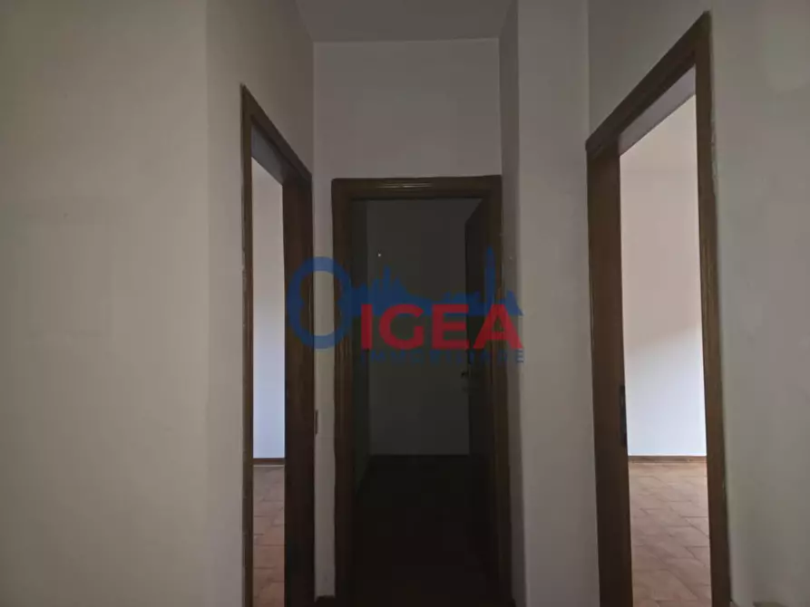 Immagine 21 di Appartamento in vendita  a Colle Di Val D'elsa