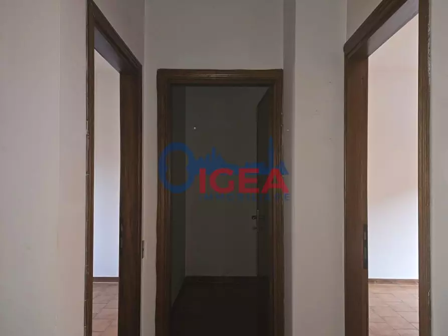 Immagine 23 di Appartamento in vendita  a Colle Di Val D'elsa