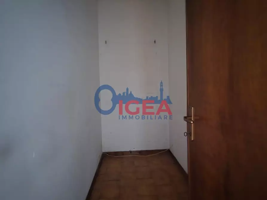 Immagine 24 di Appartamento in vendita  a Colle Di Val D'elsa