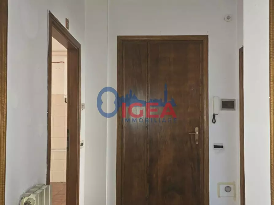 Immagine 17 di Appartamento in vendita  a Colle Di Val D'elsa