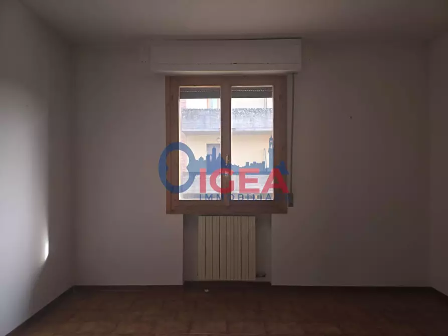 Immagine 8 di Appartamento in vendita  a Colle Di Val D'elsa