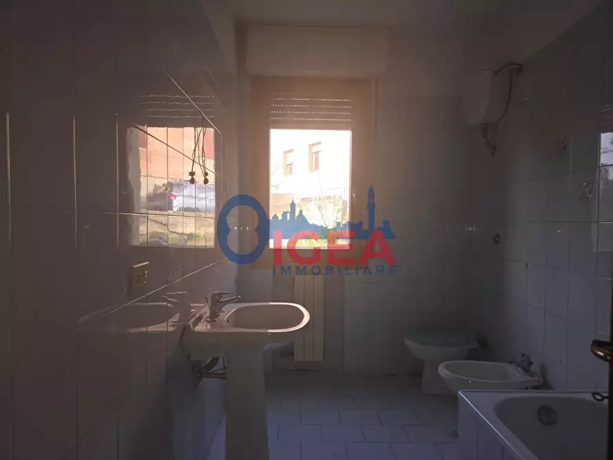 Immagine 27 di Appartamento in vendita  a Colle Di Val D'elsa