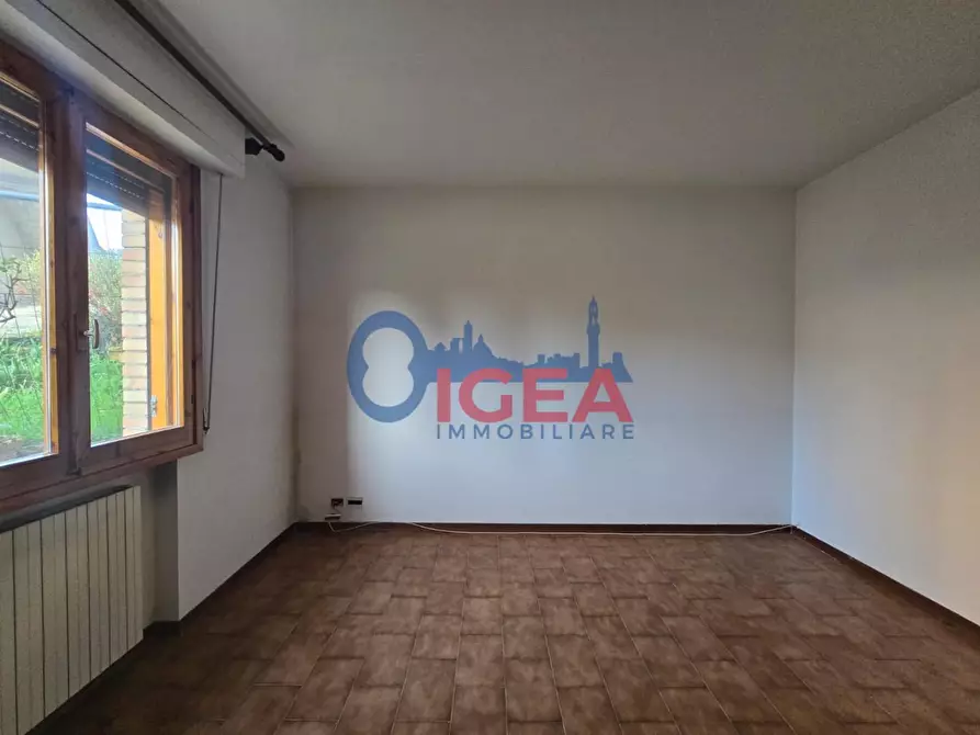 Immagine 20 di Appartamento in vendita  a Colle Di Val D'elsa