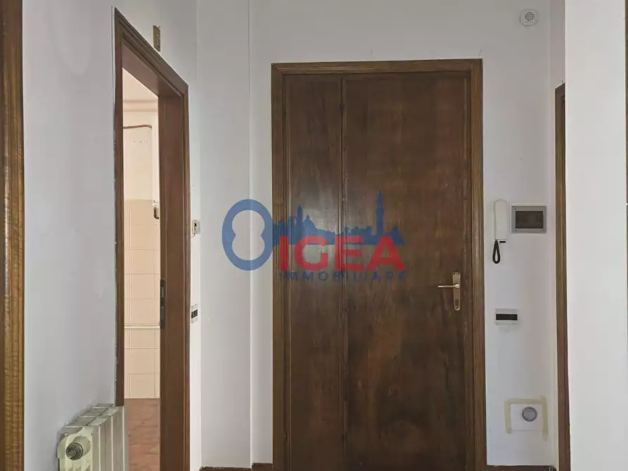 Immagine 16 di Appartamento in vendita  a Colle Di Val D'elsa