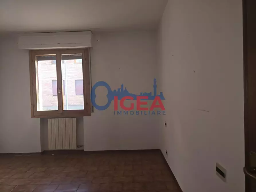 Immagine 4 di Appartamento in vendita  a Colle Di Val D'elsa