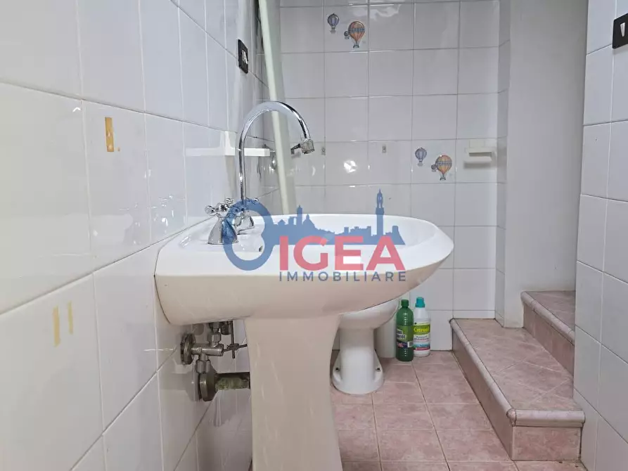 Immagine 40 di Appartamento in vendita  a Poggibonsi