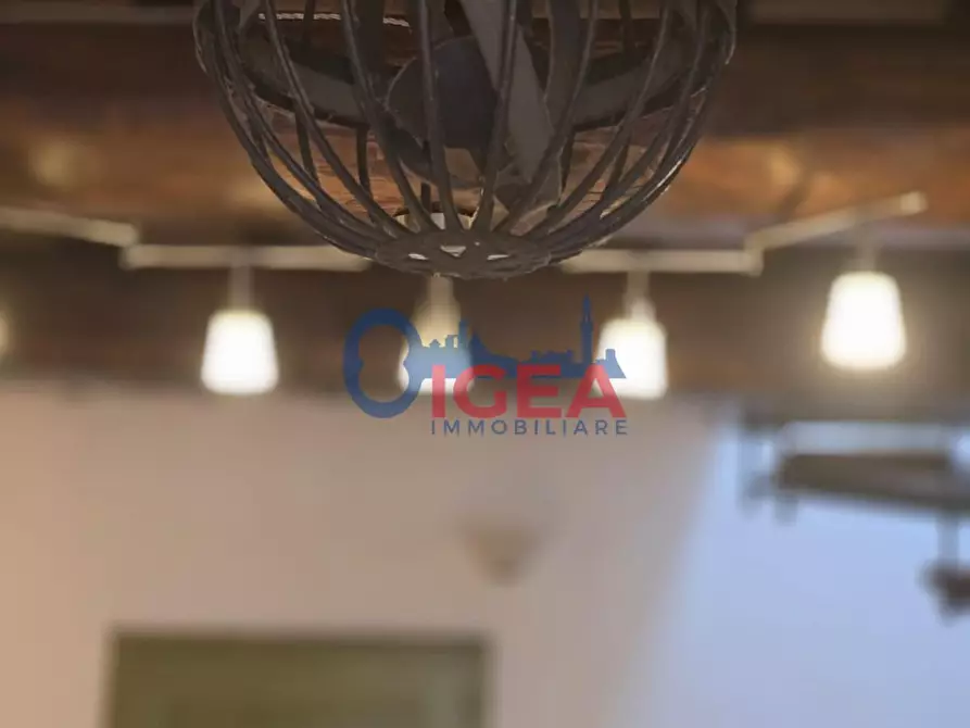 Immagine 4 di Appartamento in vendita  a Poggibonsi