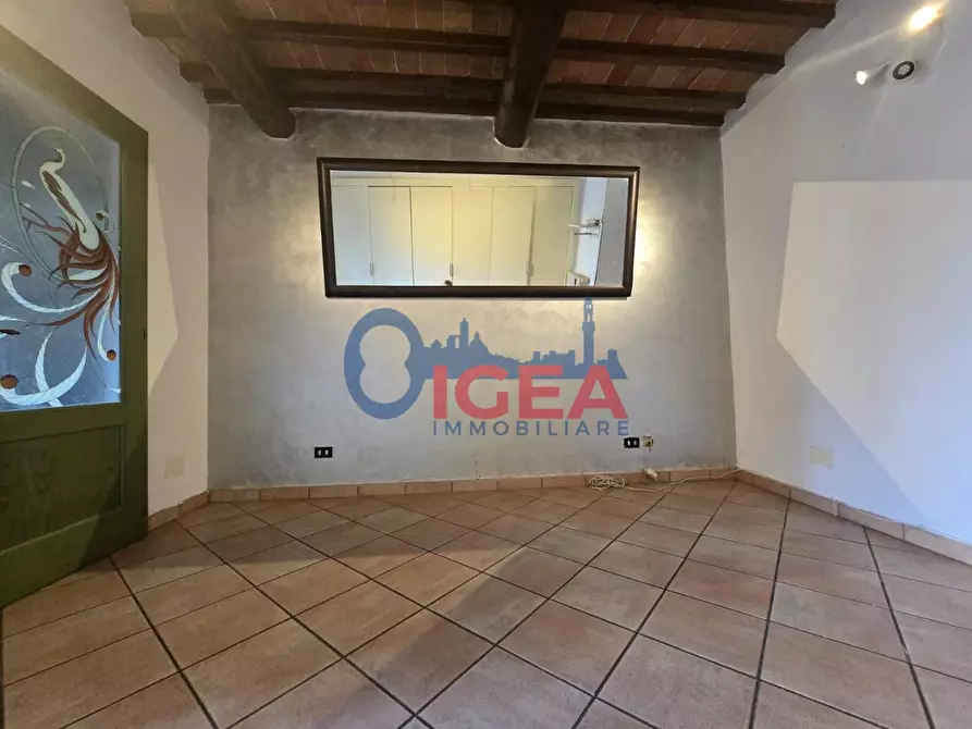 Immagine 24 di Appartamento in vendita  a Poggibonsi