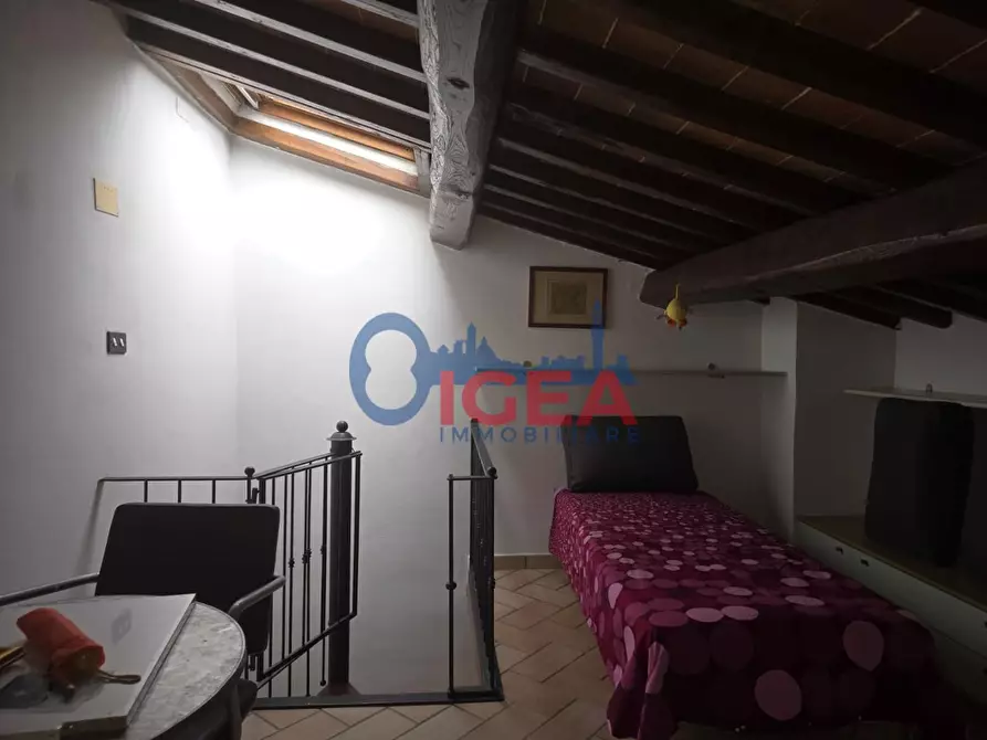 Immagine 38 di Appartamento in vendita  a Poggibonsi