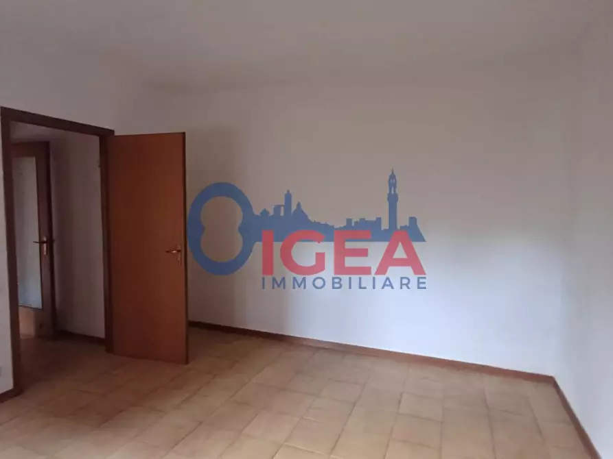 Immagine 9 di Appartamento in vendita  a Sovicille