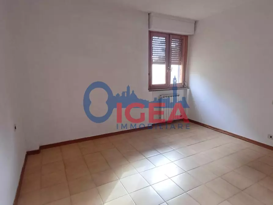 Immagine 8 di Appartamento in vendita  a Sovicille