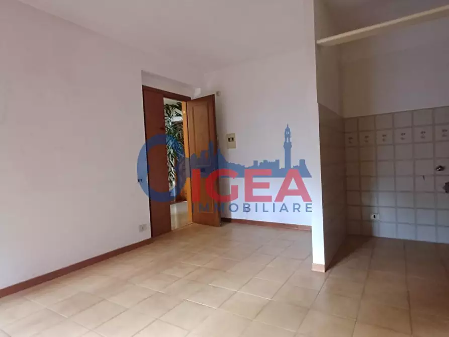Immagine 1 di Appartamento in vendita  a Sovicille