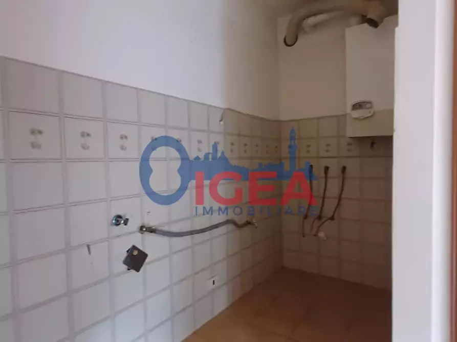 Immagine 4 di Appartamento in vendita  a Sovicille