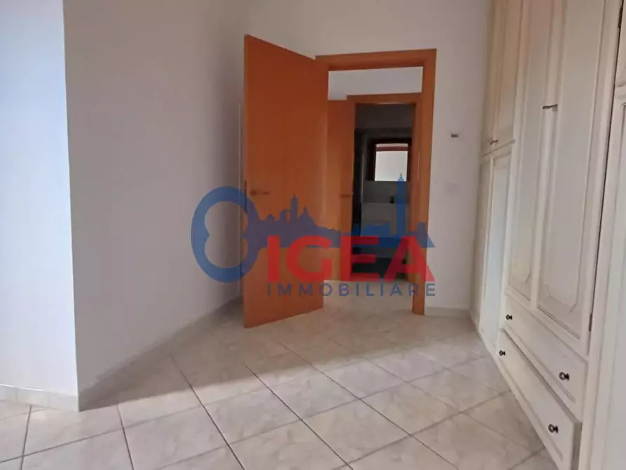 Immagine 5 di Appartamento in vendita  a Monteroni D'arbia