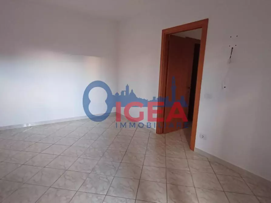 Immagine 10 di Appartamento in vendita  a Monteroni D'arbia