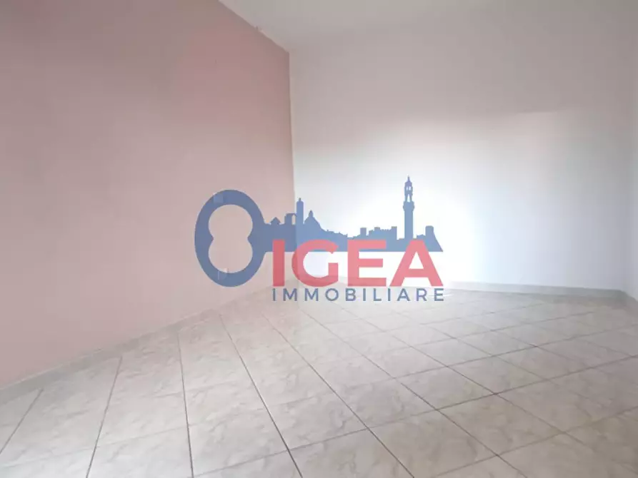 Immagine 8 di Appartamento in vendita  a Monteroni D'arbia