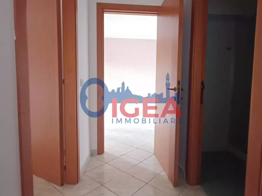 Immagine 11 di Appartamento in vendita  a Monteroni D'arbia