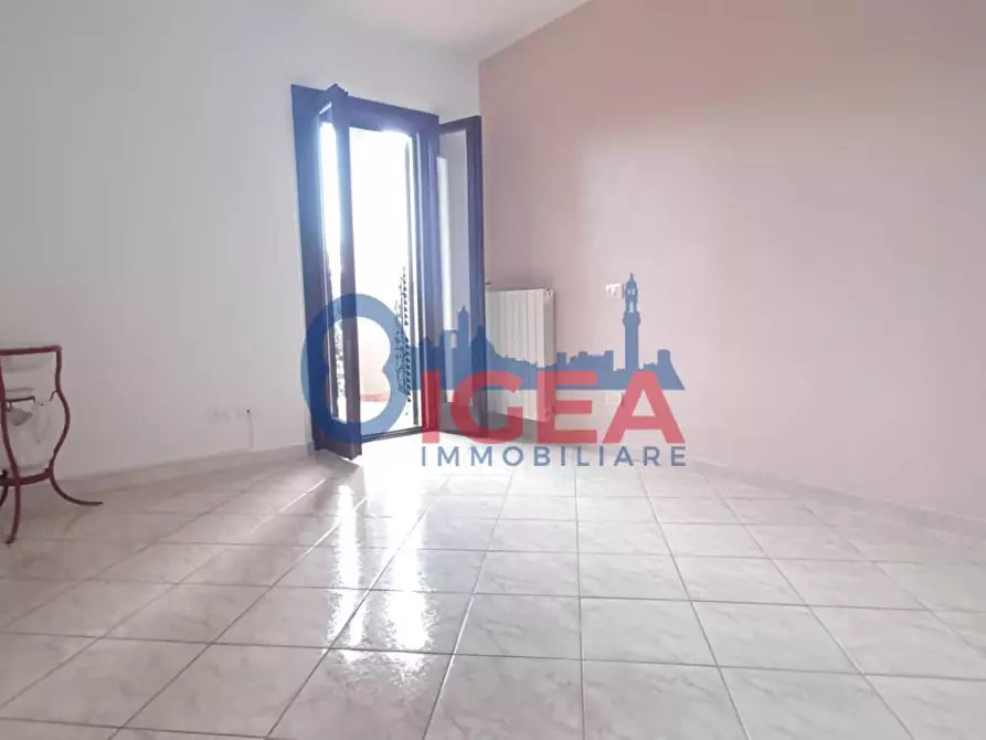 Immagine 7 di Appartamento in vendita  a Monteroni D'arbia