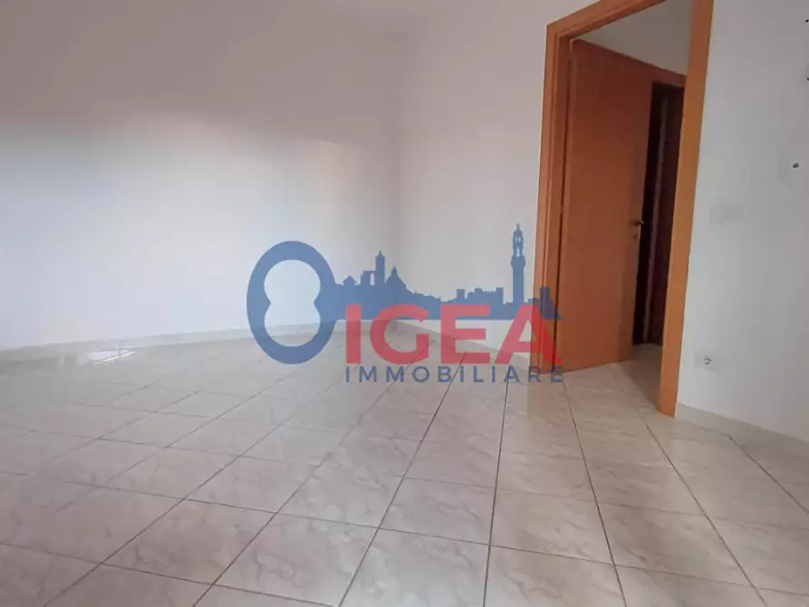 Immagine 6 di Appartamento in vendita  a Monteroni D'arbia