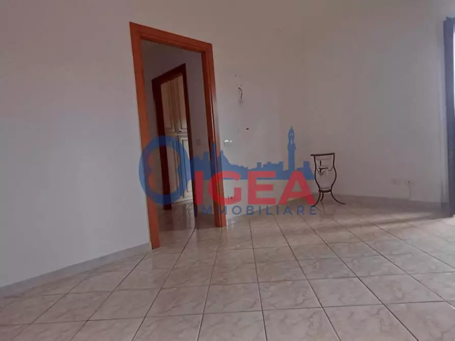 Immagine 9 di Appartamento in vendita  a Monteroni D'arbia