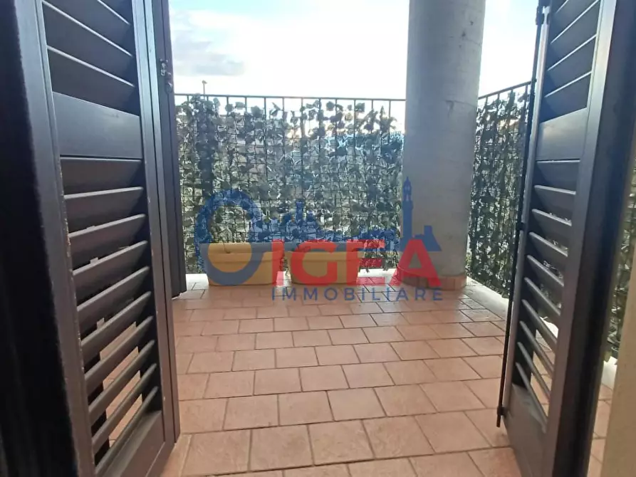 Immagine 13 di Appartamento in vendita  a Monteroni D'arbia