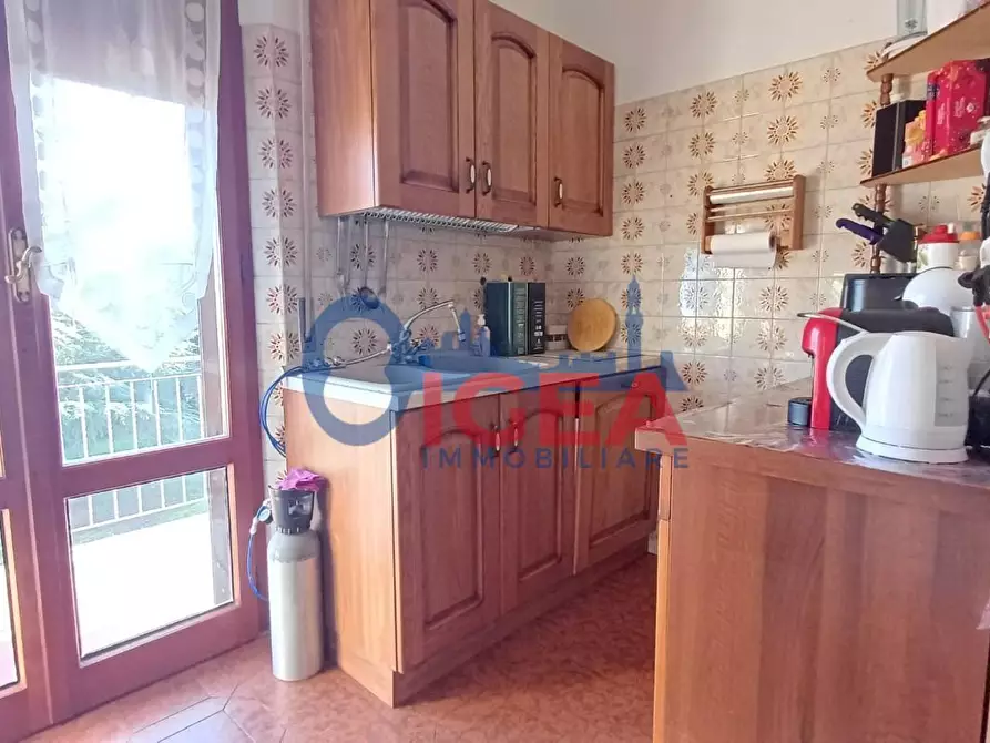 Immagine 12 di Casa colonica in vendita  a Montepulciano