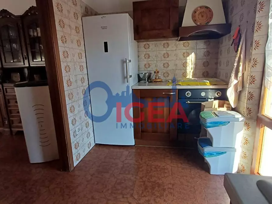Immagine 14 di Casa colonica in vendita  a Montepulciano