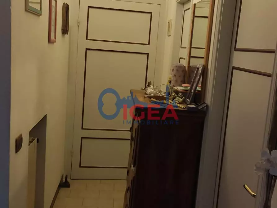Immagine 16 di Appartamento in vendita  a Siena