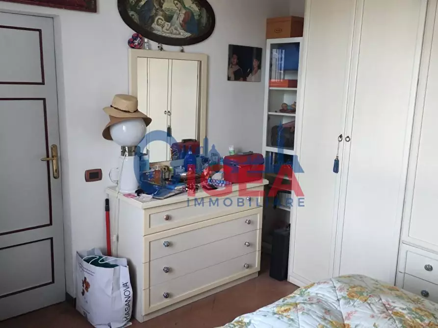 Immagine 14 di Appartamento in vendita  a Siena