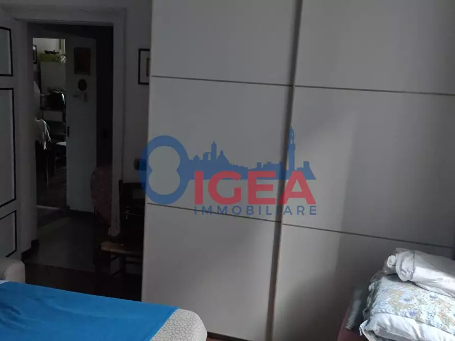 Immagine 22 di Appartamento in vendita  a Siena
